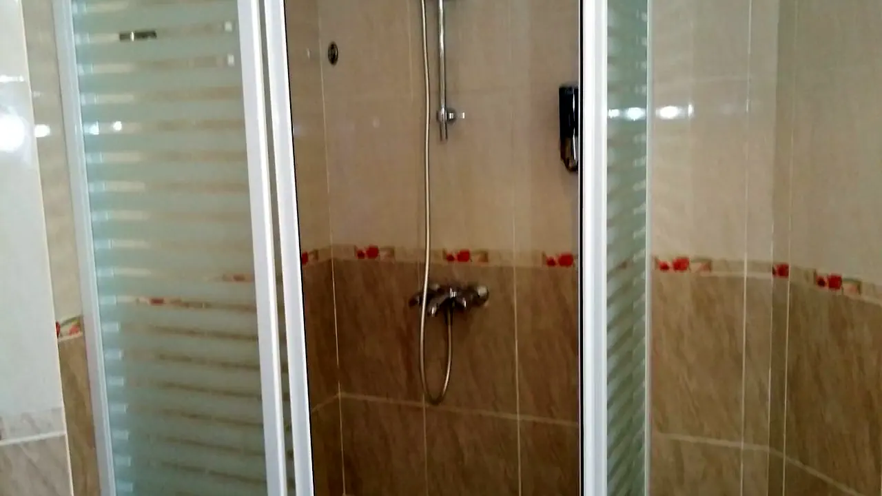 الفندق روحانو بيتش ريزورت - القصير